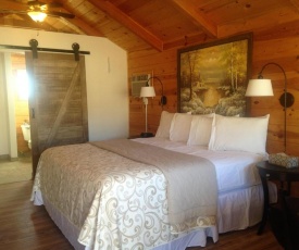 Bryce Canyon Villas