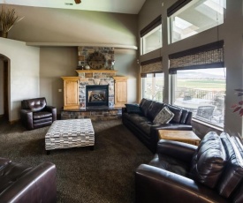 959 Panaroma Dr