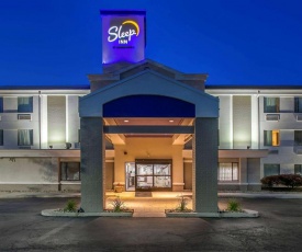 Sleep Inn Allentown-Fogelsville