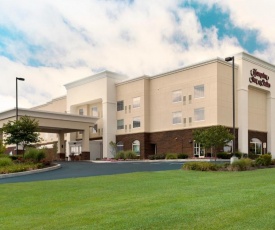 Hampton Inn & Suites Hershey Near the Park