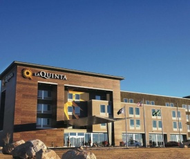 La Quinta by Wyndham Cedar City