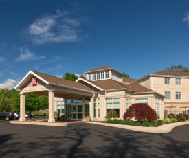 Hilton Garden Inn Hershey