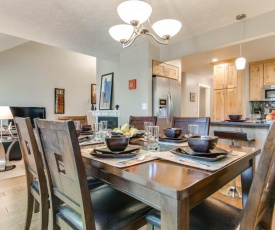 #50 Ski Haven at Big Cottonwood