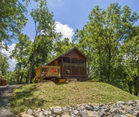 Eagle's Nest