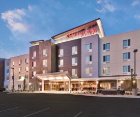 TownePlace Suites by Marriott Salt Lake City Draper