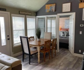 Aspen View Cabin #2