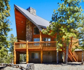 Moose Manor