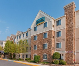 Staybridge Suites Allentown Airport Lehigh Valley, an IHG Hotel