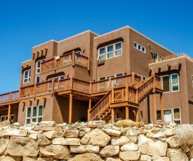 Slot Canyons Inn Bed & Breakfast