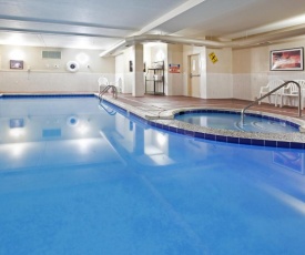 First Choice Inns at the Swell
