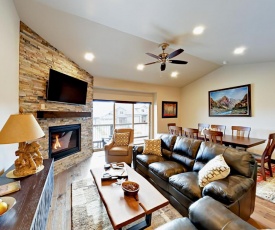 1182 W Wintercress Trail Townhouse