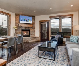 9855 N Vista Drive Condo Unit 101