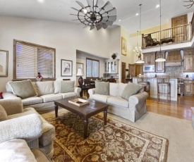 9922 Vista home