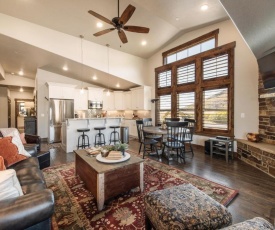 Deer Park Condo #303
