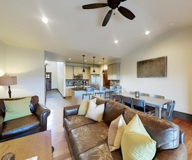 Exceptional Vacation Home in Heber City home