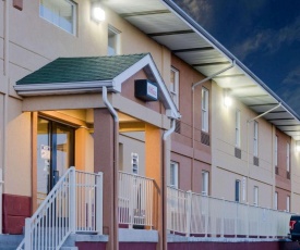 Super 8 by Wyndham Allentown