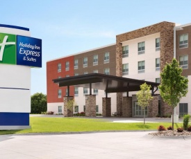 Holiday Inn Express - Indiana, an IHG Hotel
