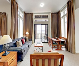 W Stillwater Condo Units 3018, 3020, And 3022 Condo
