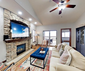 West Stillwater Townhome #159436 Townhouse