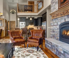 Stillwater Shores 1273