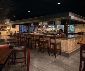 Ramada by Wyndham Indiana