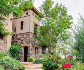 *Under the Tuscan Sun ~ your Italian Villa awaits!!*