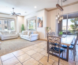Coral Springs Your Perfect Getaway
