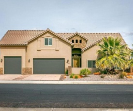 Escondido