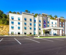 Sleep Inn Winfield - Teays Valley