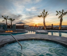 Zion's Village Oasis By The Pool