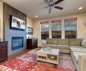 13278 Alexis Luxury Retreat Townhouse