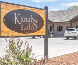 Kanab Suites