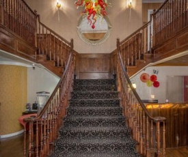 Canyons Boutique Hotel - A Canyons Collection Property