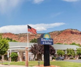 Days Inn & Suites by Wyndham Kanab