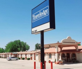 Travelodge by Wyndham Kanab