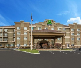 Holiday Inn Express Layton - I-15, an IHG Hotel