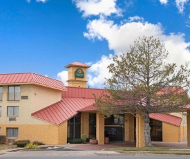 La Quinta by Wyndham Salt Lake City - Layton
