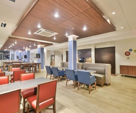 Holiday Inn Express & Suites Lehi - Thanksgiving Point, an IHG Hotel