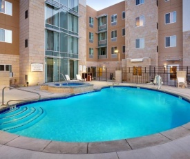Staybridge Suites - Lehi - Traverse Ridge Center, an IHG Hotel