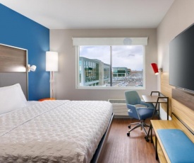Tru By Hilton Lehi, Ut