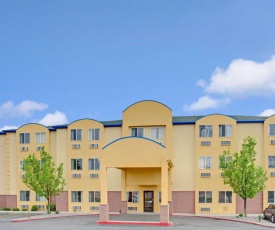Days Inn by Wyndham Lehi