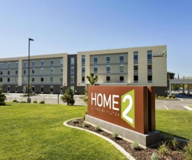 Home2 Suites by Hilton Lehi/Thanksgiving Point