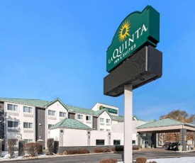 La Quinta by Wyndham Logan