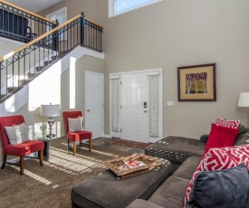 #18: Union Park Home