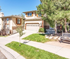 Cottonwood Village Retreat - 6 Homes Together *Perfect for Reunions & Groups!