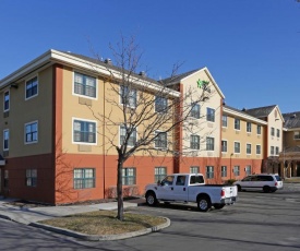 Extended Stay America Suites - Salt Lake City - Union Park