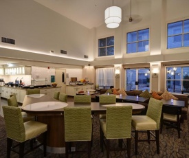 Homewood Suites by Hilton Salt Lake City - Midvale/Sandy