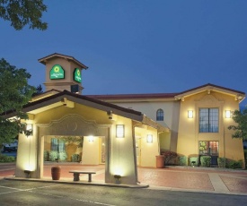 La Quinta Inn by Wyndham Salt Lake City Midvale