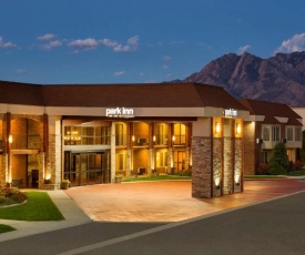 Park Inn by Radisson Salt Lake City -Midvale