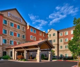 Staybridge Suites Midvale, an IHG Hotel
